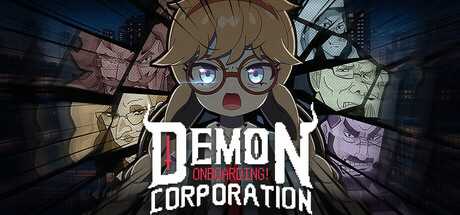 demon-corporation-onboarding