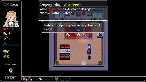 demon-corporation-onboarding