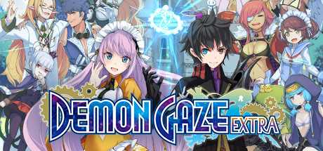 demon-gaze-extra