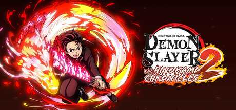 demon-slayer-kimetsu-no-yaiba-the-hinokami-chronicles-2-v161-viet-hoa-full-dlcs