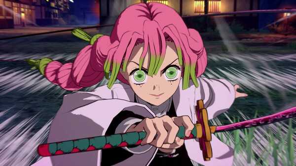 demon-slayer-kimetsu-no-yaiba-the-hinokami-chronicles-2