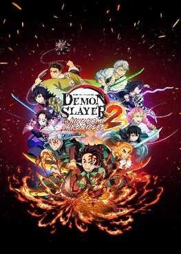 demon-slayer-kimetsu-no-yaiba-the-hinokami-chronicles-2-v201-viet-hoa-full-dlcs