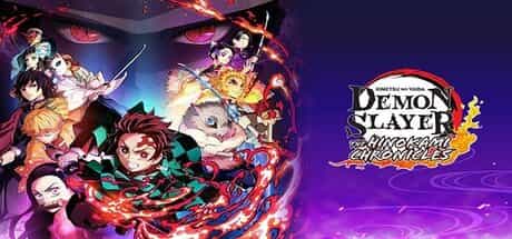 demon-slayer-kimetsu-no-yaiba-the-hinokami-chronicles-v183-viet-hoa-60-fps