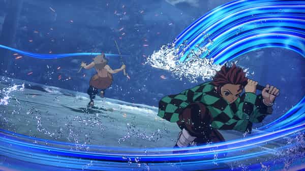 demon-slayer-kimetsu-no-yaiba-the-hinokami-chronicles-v151-full-dlcs