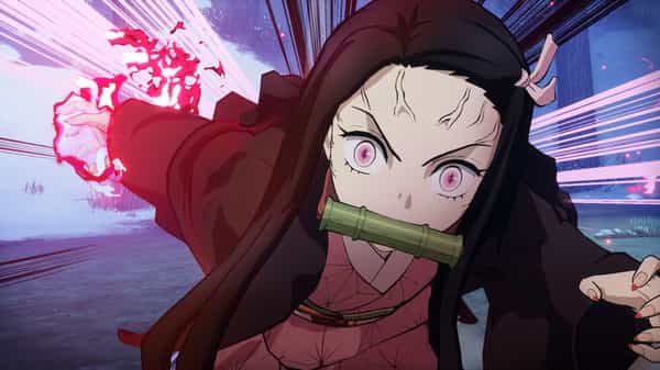 demon-slayer-kimetsu-no-yaiba-the-hinokami-chronicles-v151-full-dlcs