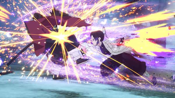 demon-slayer-kimetsu-no-yaiba-the-hinokami-chronicles-v151-full-dlcs