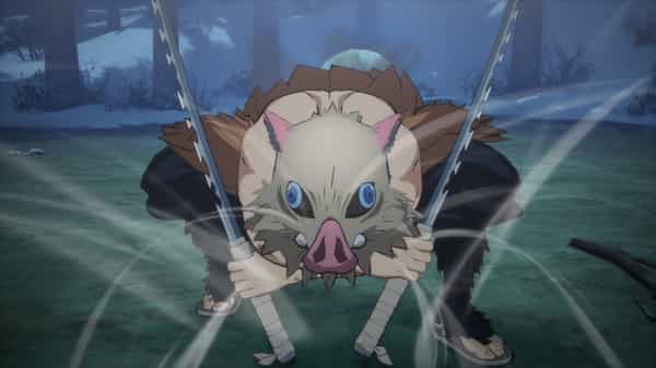 demon-slayer-kimetsu-no-yaiba-the-hinokami-chronicles-v151-full-dlcs
