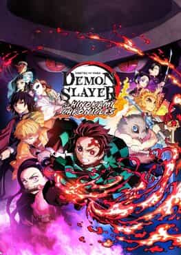 demon-slayer-kimetsu-no-yaiba-the-hinokami-chronicles-v153-viet-hoa-60-fps