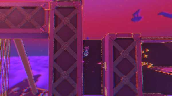 demon-turf-neon-splash-viet-hoa