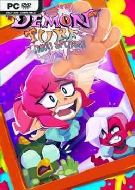 demon-turf-neon-splash-viet-hoa