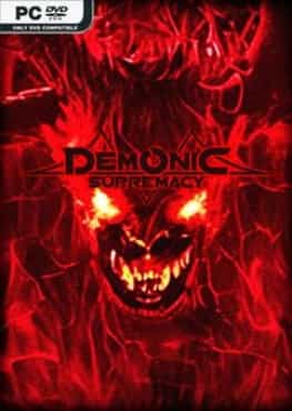 demonic-supremacy-viet-hoa