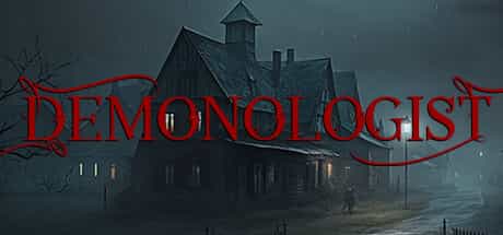 demonologist-build-13022026-online-multiplayer