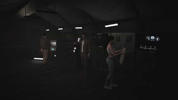 demonologist-online-multiplayer