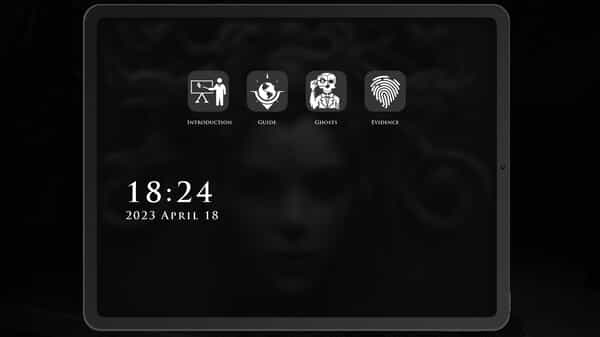 demonologist-online-multiplayer