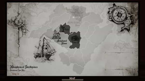 demonologist-online-multiplayer