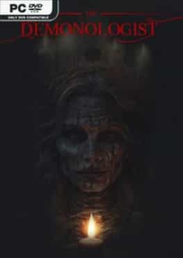 demonologist-build-13022026-online-multiplayer