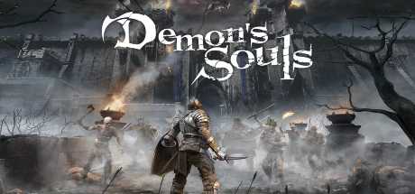 demons-souls-remake-viet-hoa