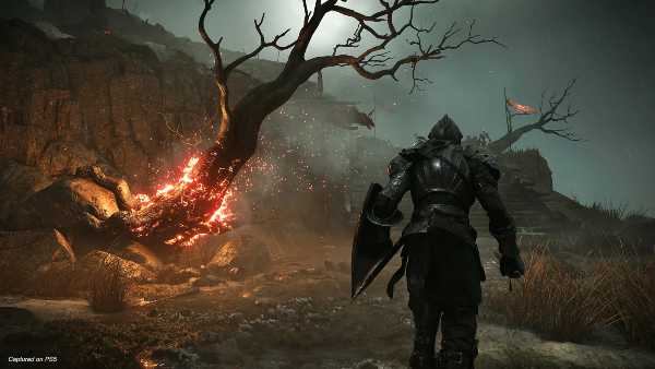 demons-souls-remake-viet-hoa