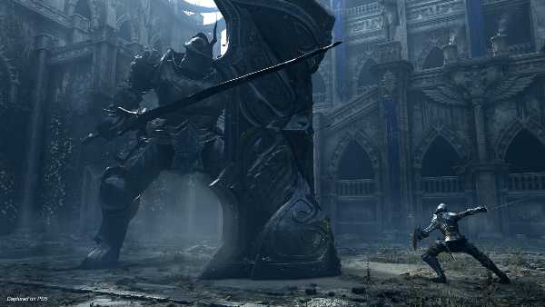 demons-souls-remake-viet-hoa
