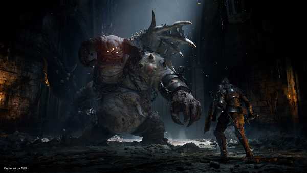 demons-souls-remake-viet-hoa