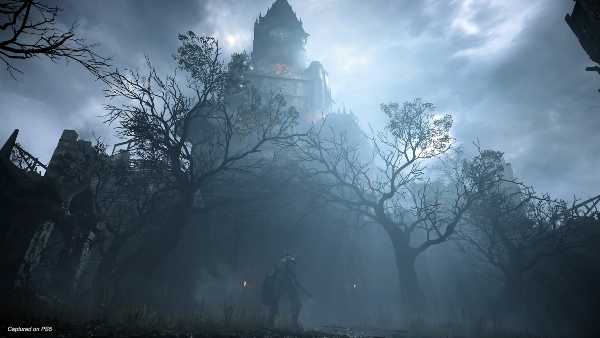 demons-souls-remake-viet-hoa
