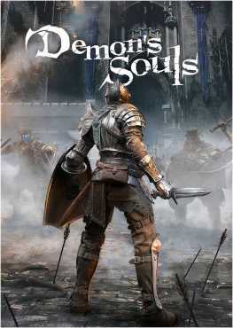 demons-souls-remake-viet-hoa