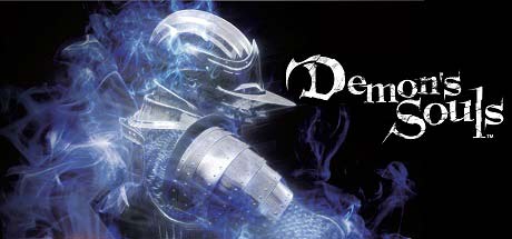 demons-souls-rpcs3