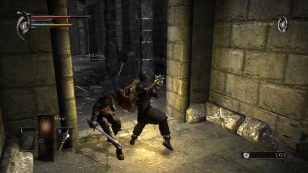 demons-souls-rpcs3