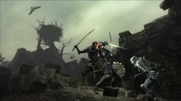 demons-souls-rpcs3