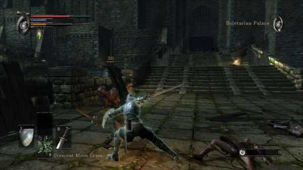 demons-souls-rpcs3