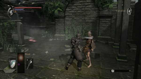 demons-souls-rpcs3