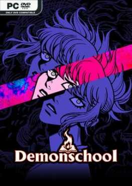 demonschool