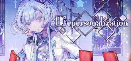 depersonalization-die-traumdeutung-viet-hoa