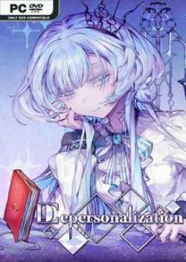 depersonalization-die-traumdeutung-viet-hoa