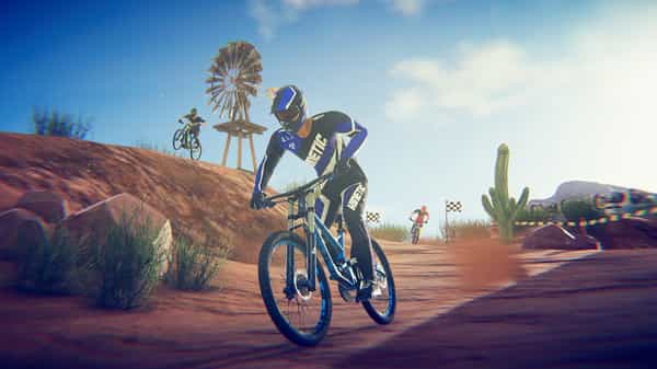 descenders-v160-h1-online-multiplayer