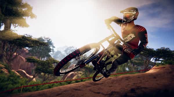 descenders-v160-h1-online-multiplayer