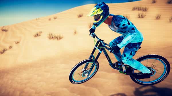 descenders-v160-h1-online-multiplayer
