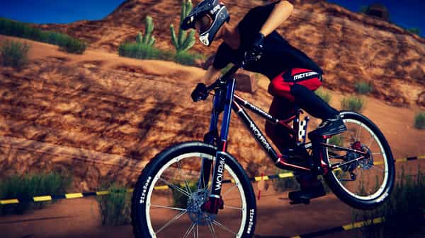 descenders-v160-h1-online-multiplayer