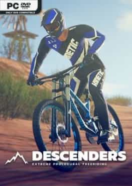 descenders-build-15319479-viet-hoa-online-multiplayer