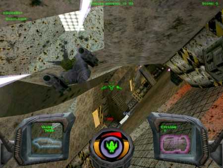 descent-3