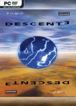 descent-3
