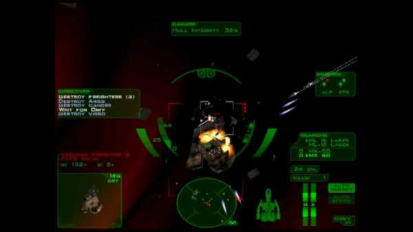 descent-freespace-the-great-war