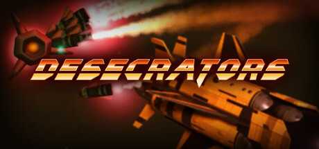 desecrators-viet-hoa-online-multiplayer