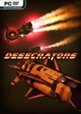 desecrators-viet-hoa-online-multiplayer