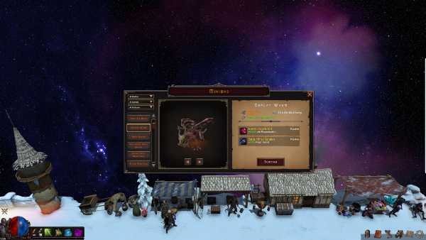 deskrawl-idle-arpg