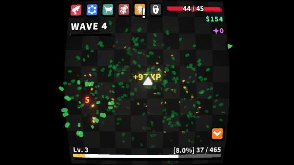 desktop-defender