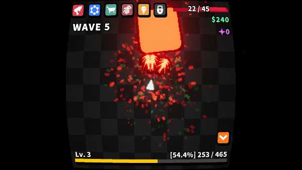 desktop-defender