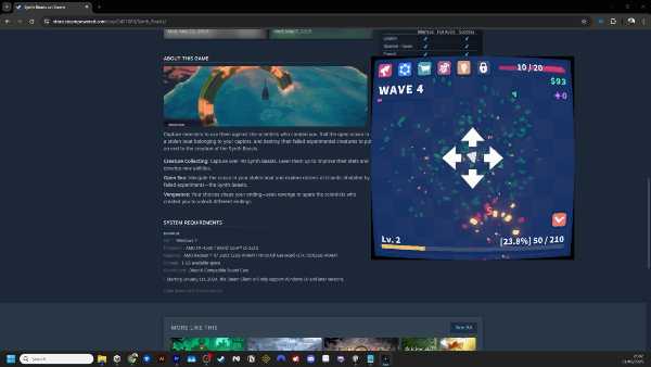 desktop-defender