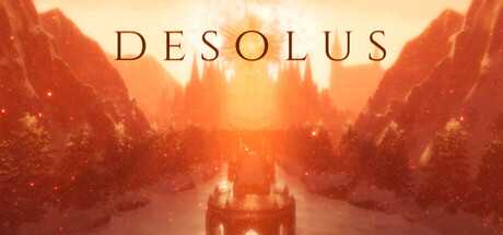 desolus-viet-hoa