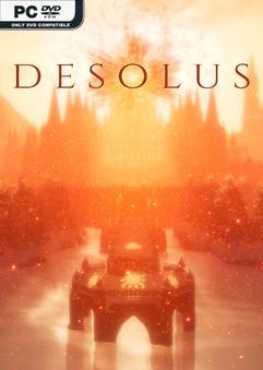 desolus-viet-hoa